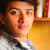 Ajmal Bashir