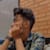 Mrvirusqb