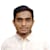Mahin