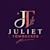 Juliet T