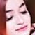 Elizab G