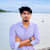 Ashik Babu