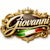 Giovanni