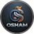 Osham