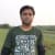 Ramjan