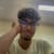 Umer N.