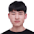 Kevinyang