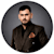Shahzaib S