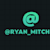 michel