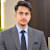 Awais Shahid