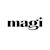 Magi L