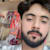 Vicky Mughal