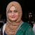 Anum Usman