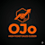 Ojo