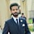 hassan_ali142