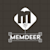 Memdeer