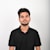 Ashwin.jat