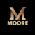 moore