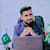 Mushtaq A