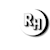 Roq H