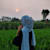 Amal Z