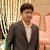 Saptarshi