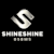 Shineshine B
