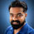 Tharindu S