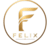 Felix