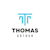 Thomas. A