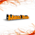Maaz Studio
