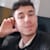 onur_halil