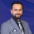 Ahmad Khan