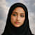 Maheen R