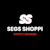 Segs Shoppi