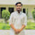 Taha Malik