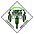 joecmelende2