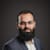 Mosleh Tarek