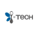 Mahmuod Tech