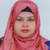 Israt Jahan