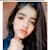 Iram