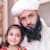 Muhammad Rizwan