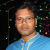 Harun Ar Rashid