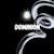 Dominion D
