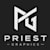 Priest Graphics