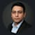 Ahsan Aca