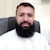 Muhammad Ramzan