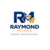 raymond M.