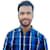 Ahsan S.