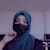 Uzma M